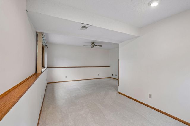 4284 Eagle Crest Drive, Eagan, MN 55122