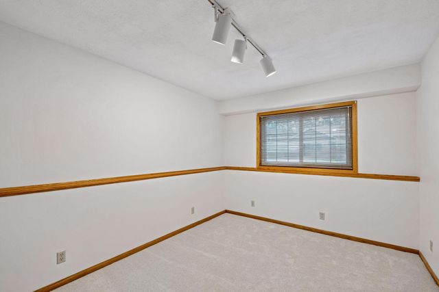 4284 Eagle Crest Drive, Eagan, MN 55122