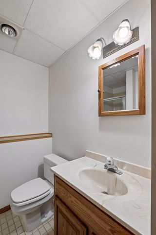 4284 Eagle Crest Drive, Eagan, MN 55122