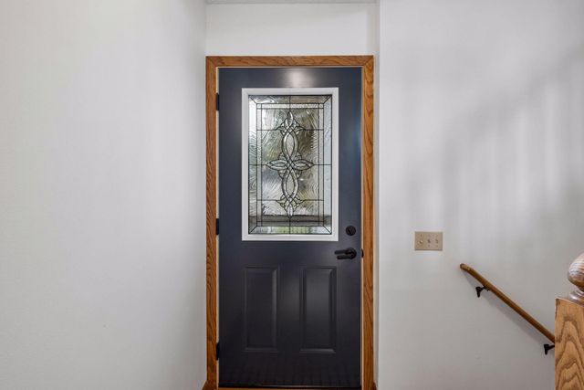 4284 Eagle Crest Drive, Eagan, MN 55122