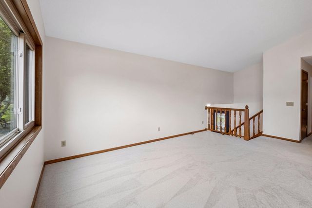 4284 Eagle Crest Drive, Eagan, MN 55122