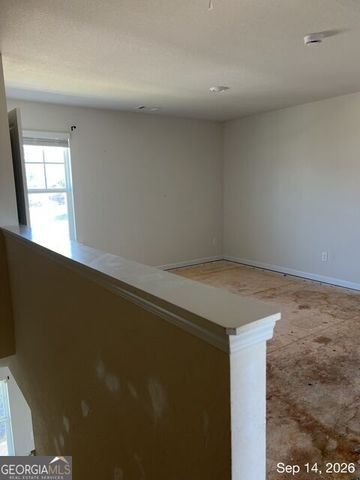 579 Meadows Farm Dr., Monroe, GA 30655