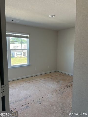 579 Meadows Farm Dr., Monroe, GA 30655