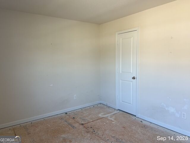 579 Meadows Farm Dr., Monroe, GA 30655