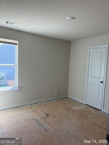 579 Meadows Farm Dr., Monroe, GA 30655