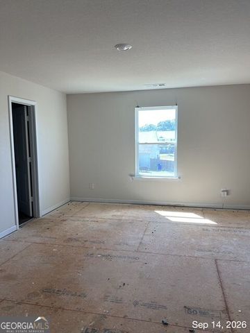 579 Meadows Farm Dr., Monroe, GA 30655