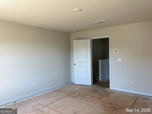 579 Meadows Farm Dr., Monroe, GA 30655