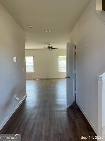 579 Meadows Farm Dr., Monroe, GA 30655