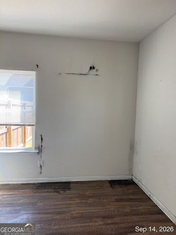 579 Meadows Farm Dr., Monroe, GA 30655