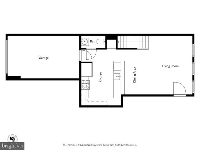 7736-A PORT CAPITAL DR, Elkridge, MD 21075