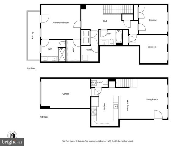 7736-A PORT CAPITAL DR, Elkridge, MD 21075