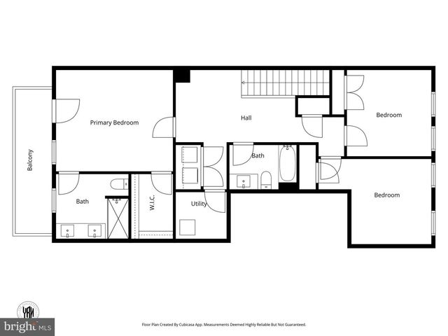 7736-A PORT CAPITAL DR, Elkridge, MD 21075