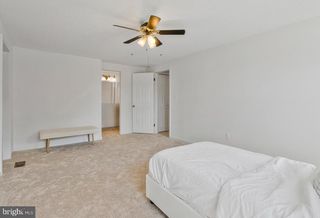 100 N CAMERON ST, Sterling, VA 20164