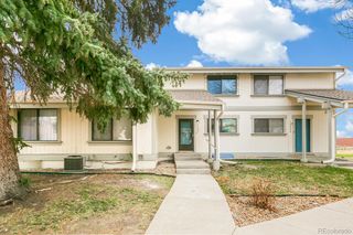 7940 W 90th Avenue 100, Broomfield, CO 80021