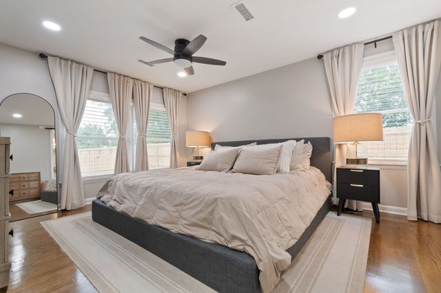 405 Lynn Dr, Nashville, TN 37211