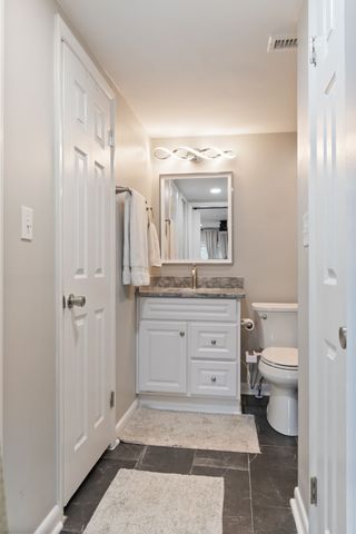 405 Lynn Dr, Nashville, TN 37211