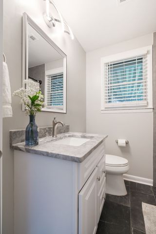 405 Lynn Dr, Nashville, TN 37211