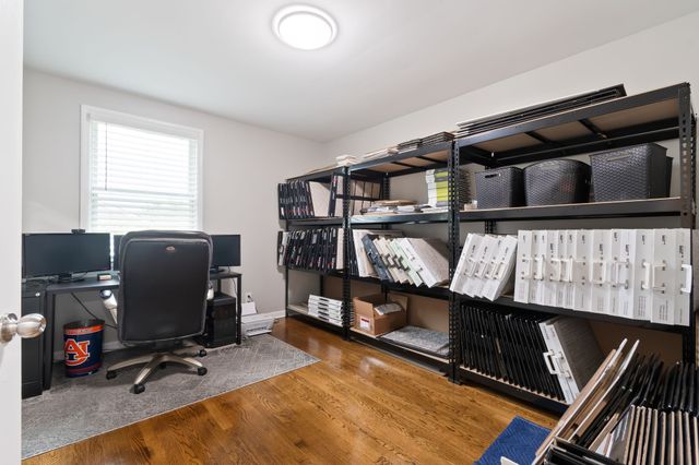 405 Lynn Dr, Nashville, TN 37211
