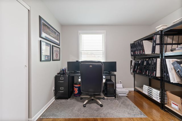 405 Lynn Dr, Nashville, TN 37211