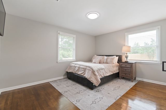405 Lynn Dr, Nashville, TN 37211