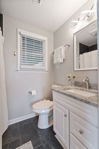 405 Lynn Dr, Nashville, TN 37211