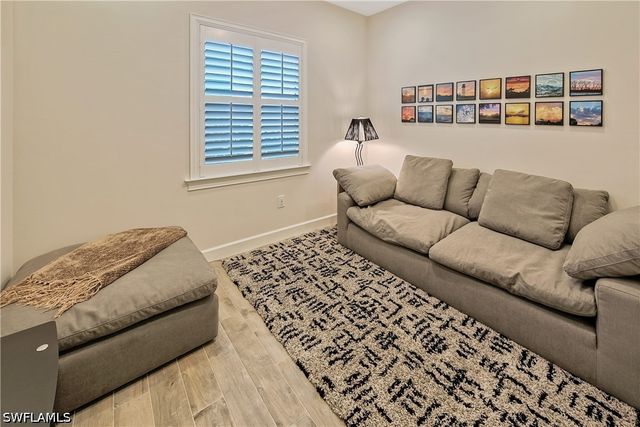 5069 Tortola CT, Naples, FL 34113
