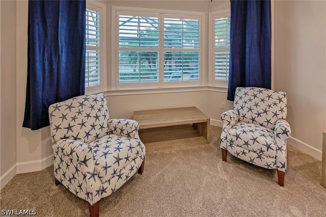 5069 Tortola CT, Naples, FL 34113