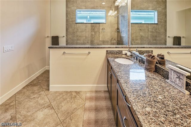 5069 Tortola CT, Naples, FL 34113