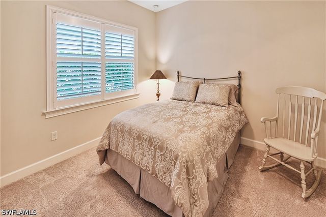 5069 Tortola CT, Naples, FL 34113