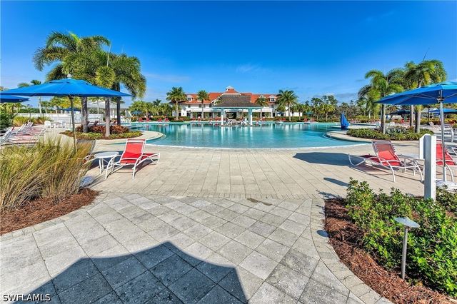 5069 Tortola CT, Naples, FL 34113