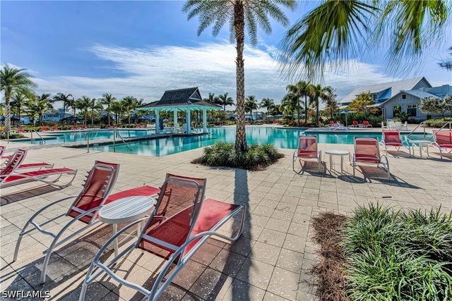 5069 Tortola CT, Naples, FL 34113