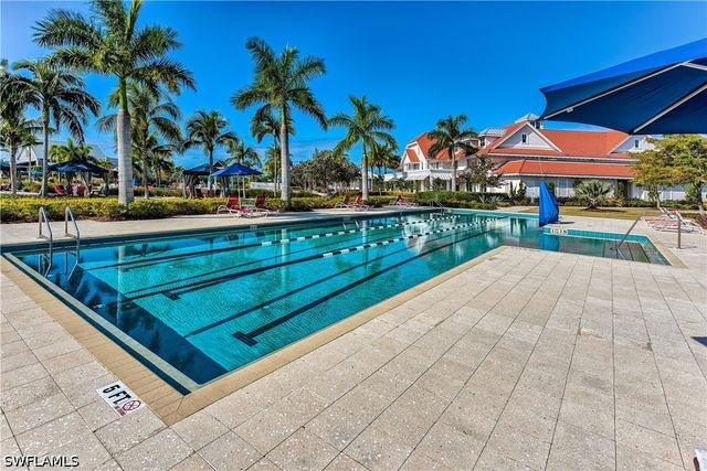 5069 Tortola CT, Naples, FL 34113