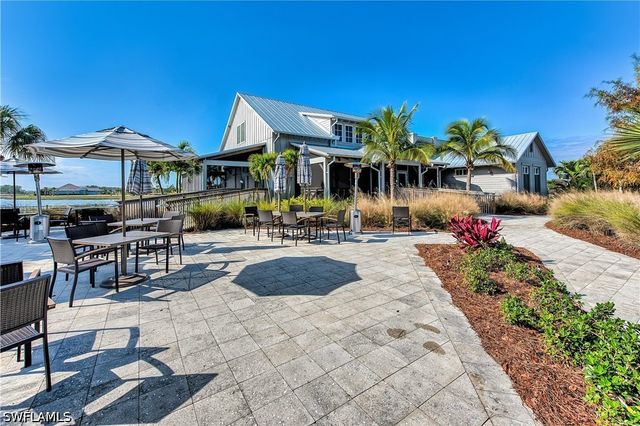 5069 Tortola CT, Naples, FL 34113