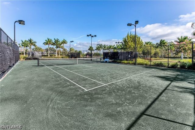 5069 Tortola CT, Naples, FL 34113