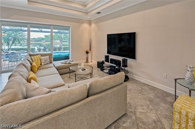 5069 Tortola CT, Naples, FL 34113