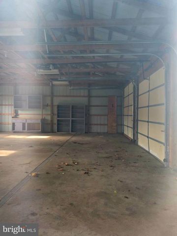 14201 MAPLE LEAF DR SE, Cumberland, MD 21502