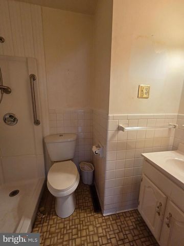 14201 MAPLE LEAF DR SE, Cumberland, MD 21502