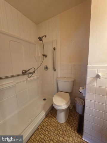 14201 MAPLE LEAF DR SE, Cumberland, MD 21502