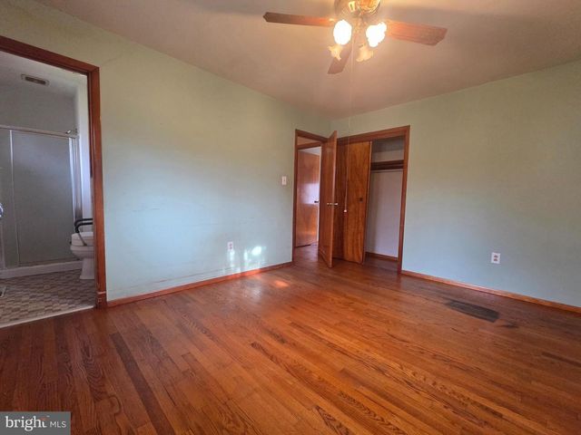 14201 MAPLE LEAF DR SE, Cumberland, MD 21502