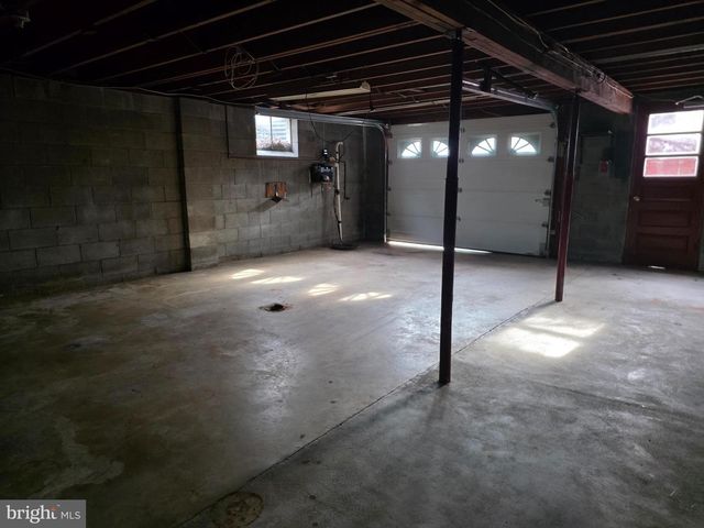 14201 MAPLE LEAF DR SE, Cumberland, MD 21502