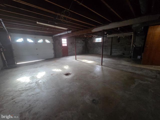 14201 MAPLE LEAF DR SE, Cumberland, MD 21502