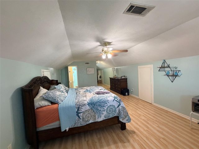 2308 Winecup Lane, League City, TX 77573