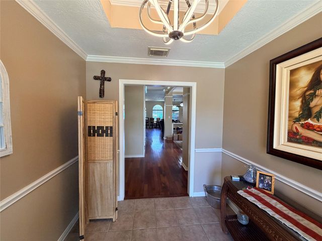 2308 Winecup Lane, League City, TX 77573