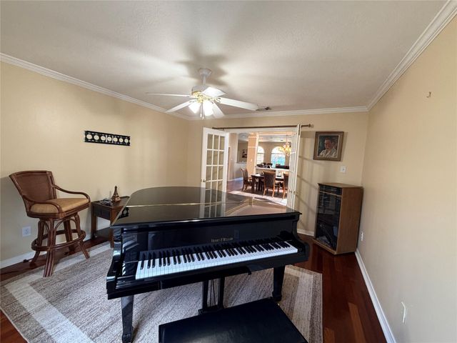 2308 Winecup Lane, League City, TX 77573
