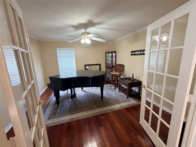 2308 Winecup Lane, League City, TX 77573