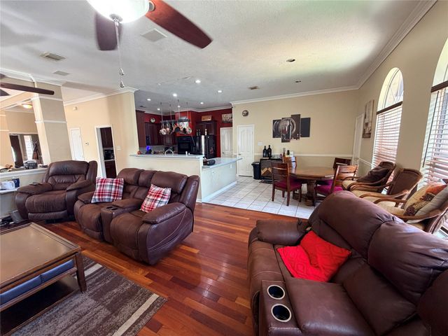 2308 Winecup Lane, League City, TX 77573