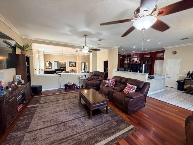 2308 Winecup Lane, League City, TX 77573