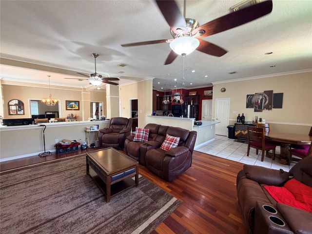 2308 Winecup Lane, League City, TX 77573