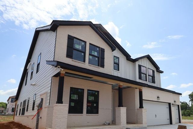 350 Kessell St, Lebanon, TN 37087