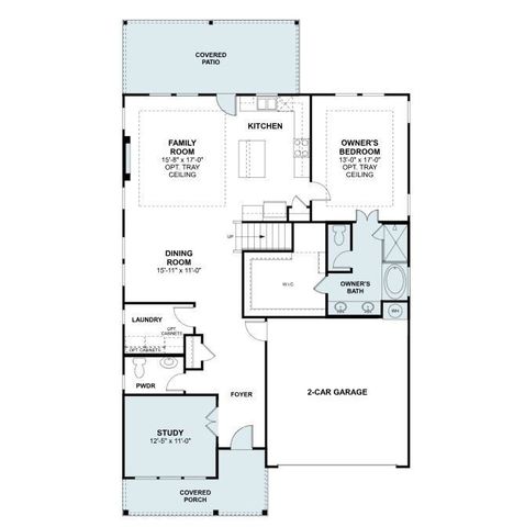 350 Kessell St, Lebanon, TN 37087